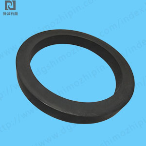 91免费网站下载圈