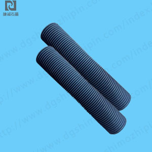 真空爐91免费网站下载風管