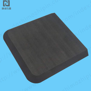 91免费网站下载陽極板