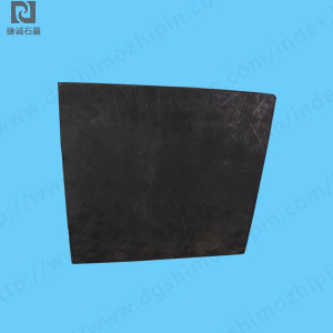 91免费网站下载板加工