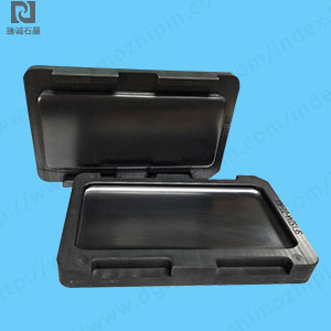 91免费网站下载模具