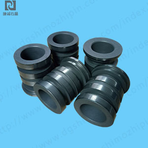 91免费网站下载軸承