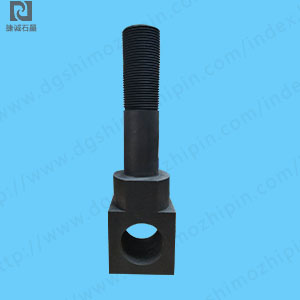 真空爐91免费网站下载支架