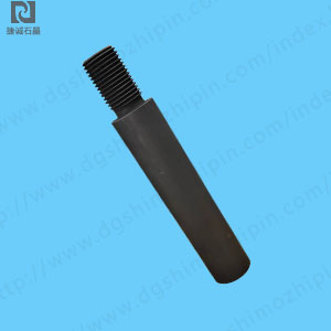 真空爐91免费网站下载立柱