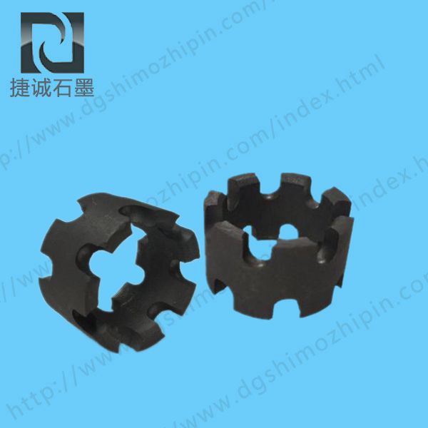 浸漬91免费网站下载軸承