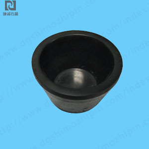 真空鍍膜91免费网站下载坩堝係列產品