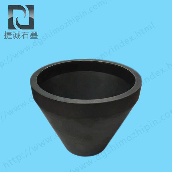 耐高溫熔金91免费网站下载坩堝