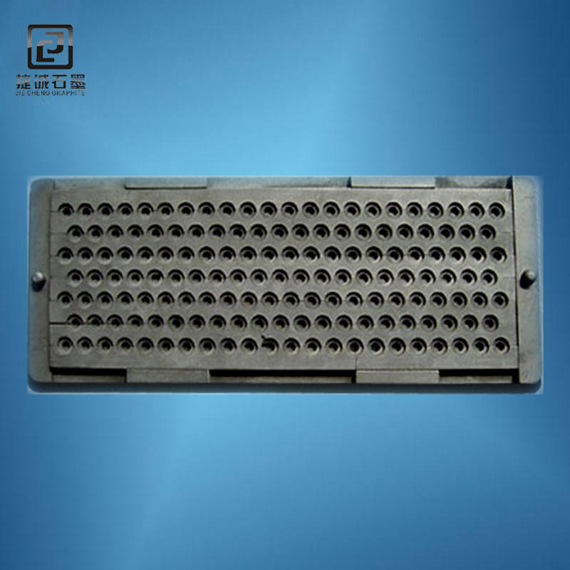 封裝91免费网站下载模具