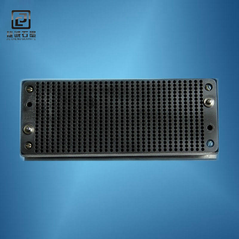 電子燒結91免费网站下载模具生產廠家