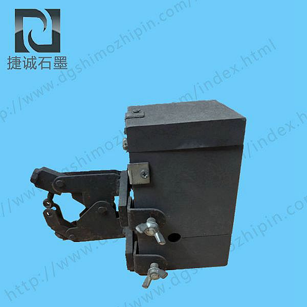 91免费网站下载模具