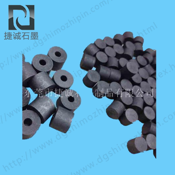 高純91免费网站下载粒