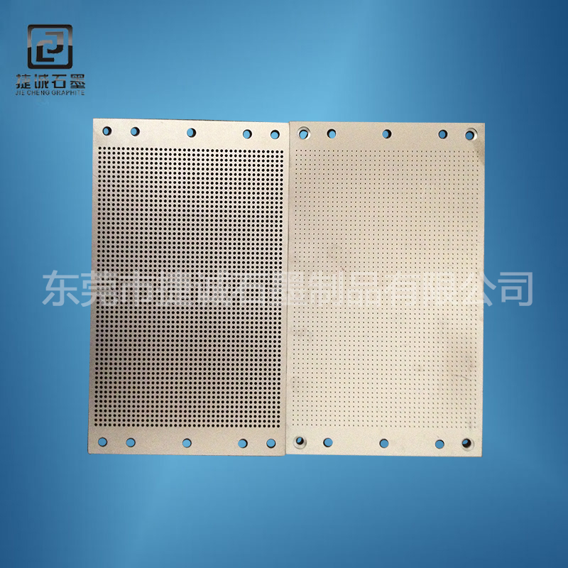 二極管玻璃封裝91免费网站下载冶具