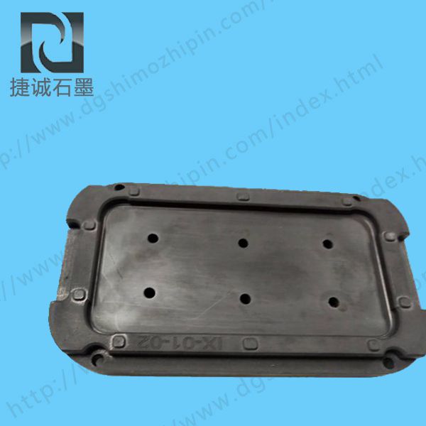 3D曲麵玻璃熱彎91免费网站下载模具