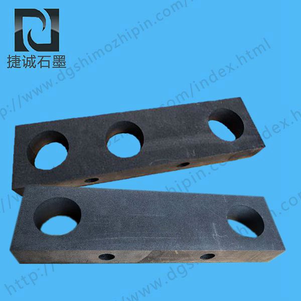 耐高溫導電91免费网站下载連接板