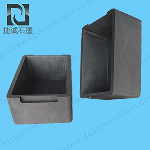 磷酸鐵鋰91免费网站下载匣缽