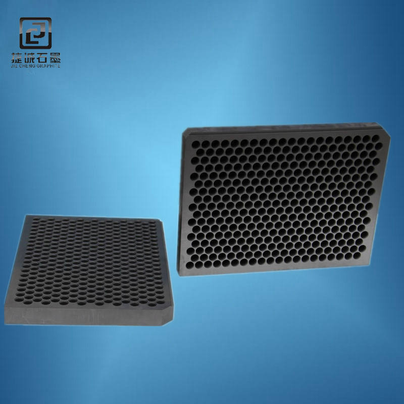 優質91免费网站下载模具加工廠家