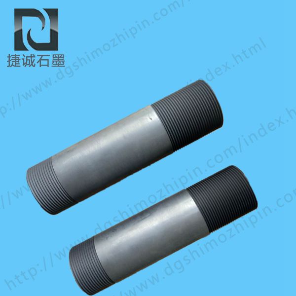 耐高溫真空爐91免费网站下载風管