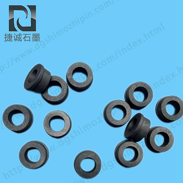 耐高溫潤滑91免费网站下载軸承