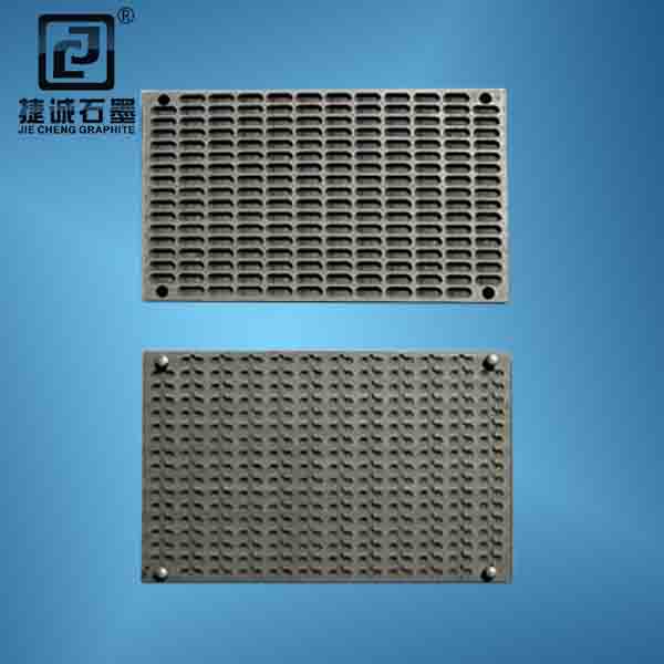 半導體用91免费网站下载模具