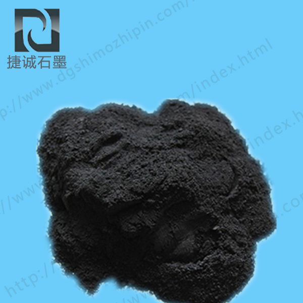 導電潤滑91免费网站下载粉