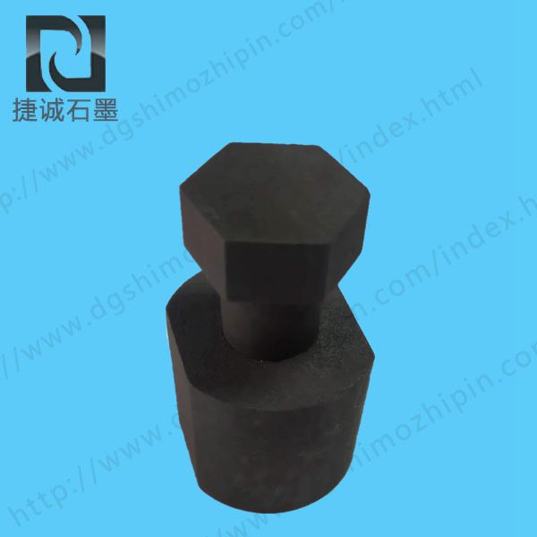 91免费网站下载緊固件91免费网站下载螺栓