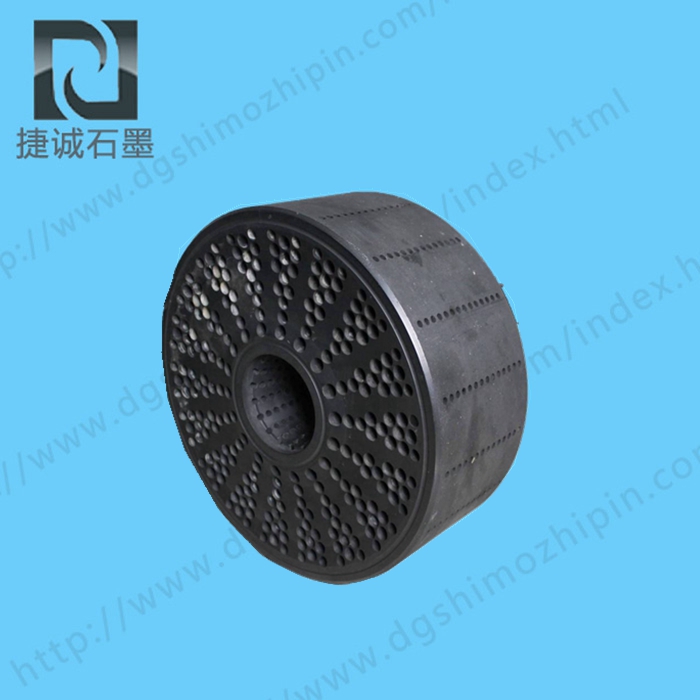 91免费国产视频91免费网站下载模具