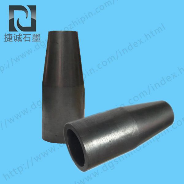 耐高溫91免费网站下载坩堝