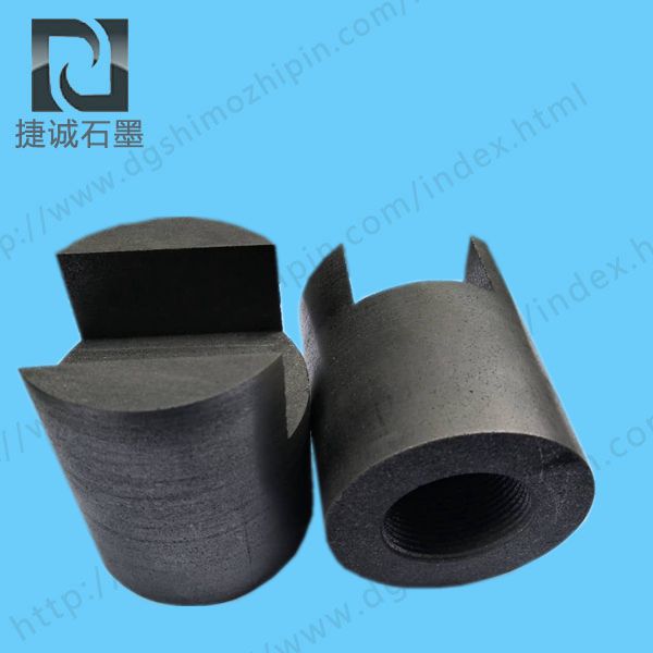 真空爐91免费网站下载連接頭