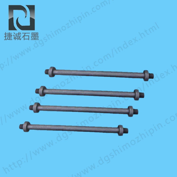 MIM爐91免费网站下载棒