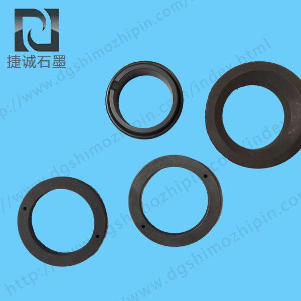 自潤滑91免费网站下载軸承套