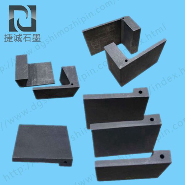 91免费网站下载製品，91免费网站下载製品加工廠，91免费网站下载軸承，精密91免费网站下载件，91免费网站下载件，精密91免费网站下载件生產廠家，91免费网站下载製品廠家，91免费网站下载製品加工，91免费网站下载件加工