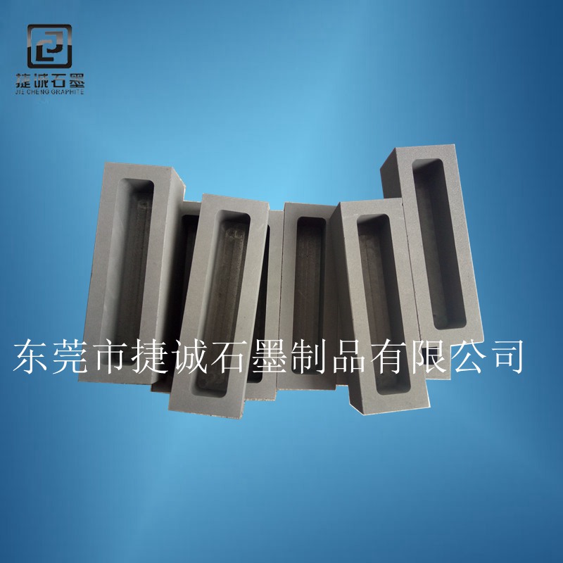 91免费网站下载油槽廠家直供