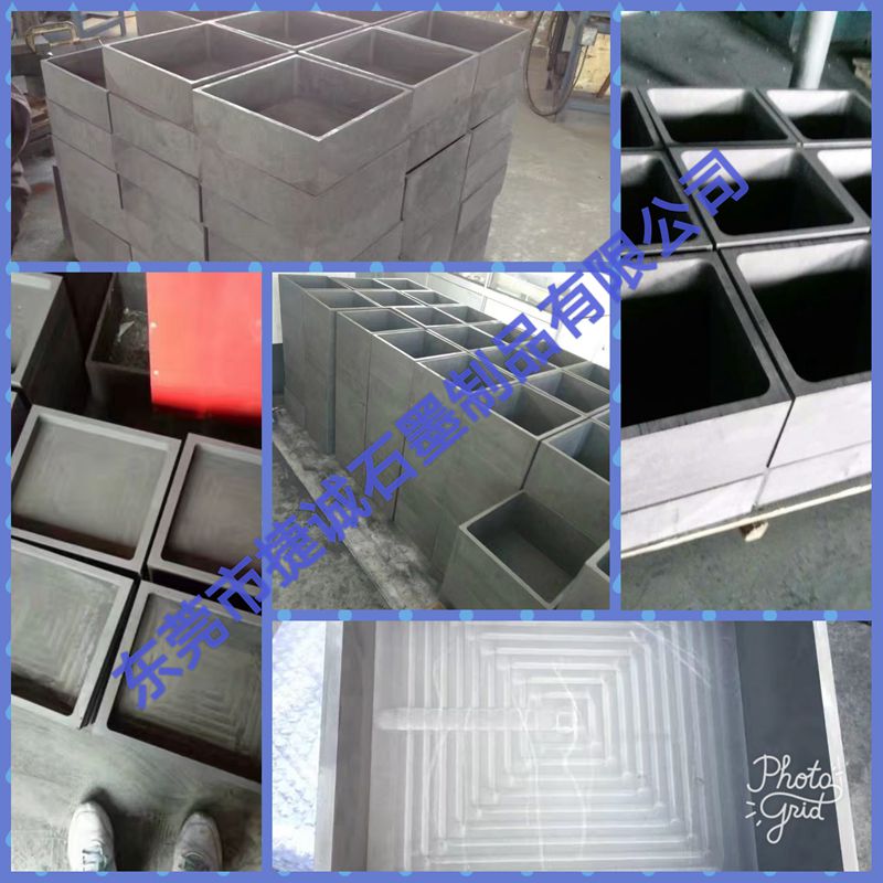 91免费网站下载方盒91免费网站下载匣缽