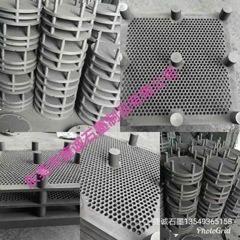 91免费网站下载盤，高純度91免费网站下载燒結盤，鍾罩爐燒結91免费网站下载盤，91免费网站下载燒結盤，鍾罩爐燒結91免费网站下载載具，銅管燒結91免费网站下载載具，91免费网站下载盤生產廠家