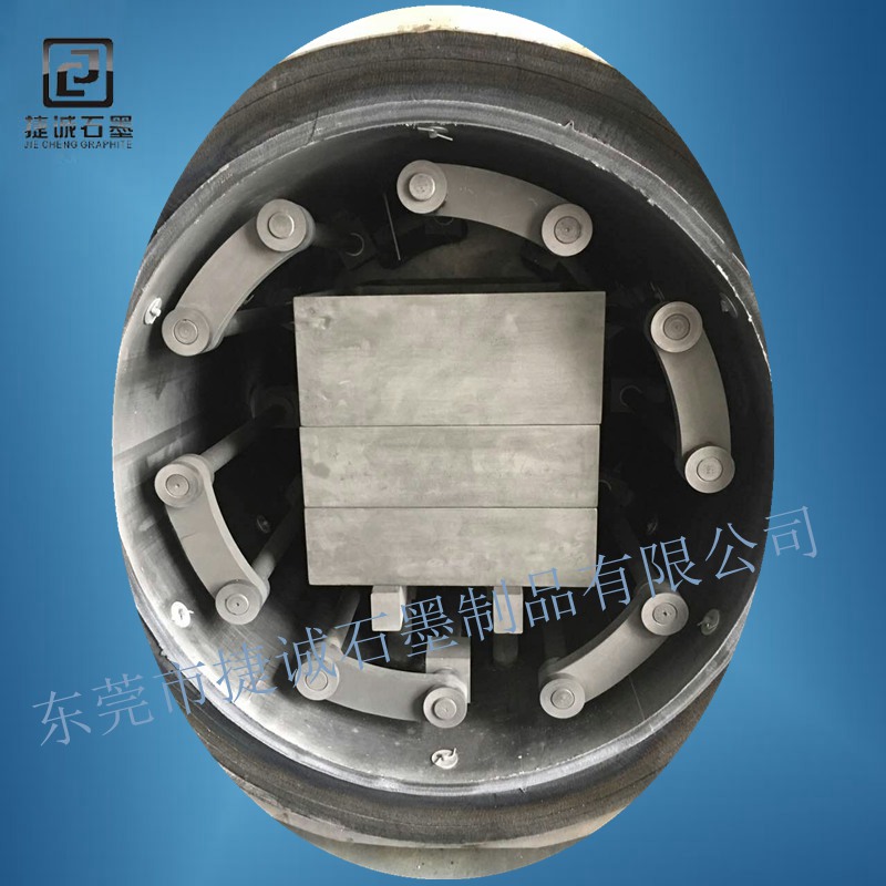 廠家供應真空爐91免费网站下载