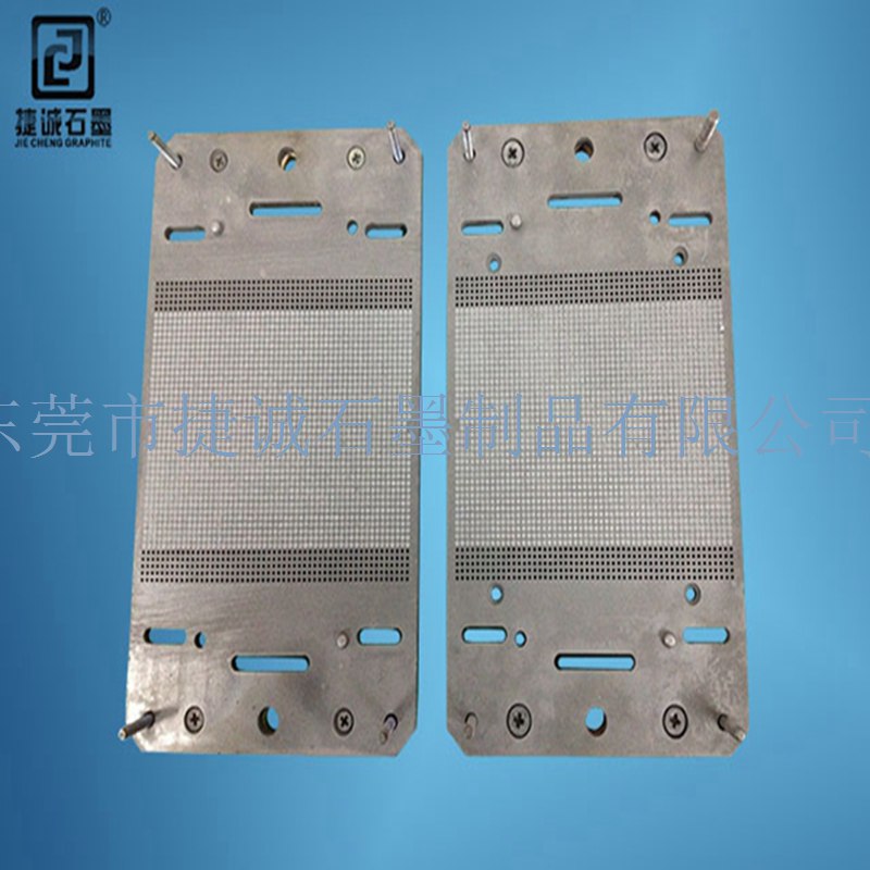 二極管DO-35玻封焊接91免费网站下载模具