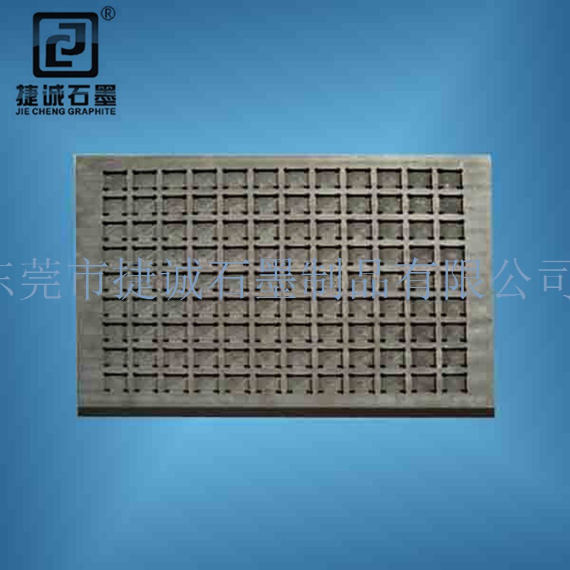 半導體工裝91免费网站下载夾具