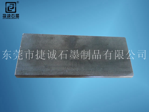 91免费网站下载板加工廠家