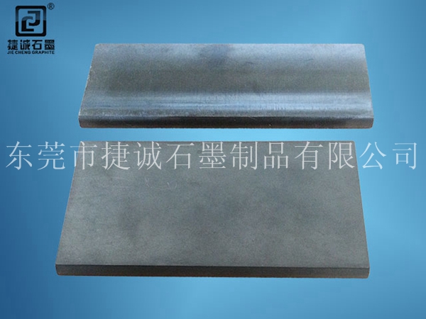 91免费网站下载板