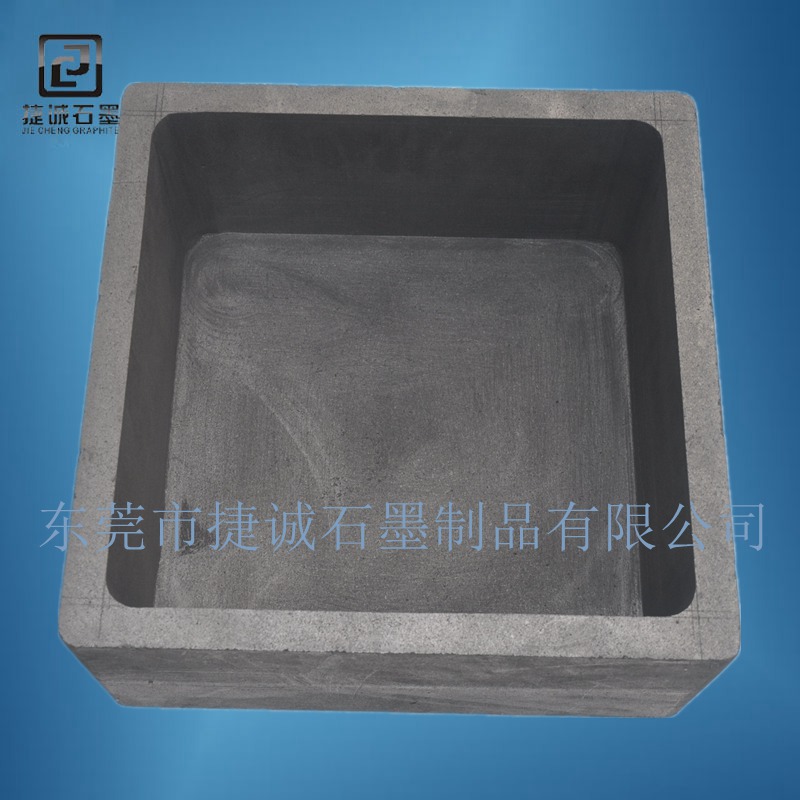 91免费网站下载匣缽加工廠家