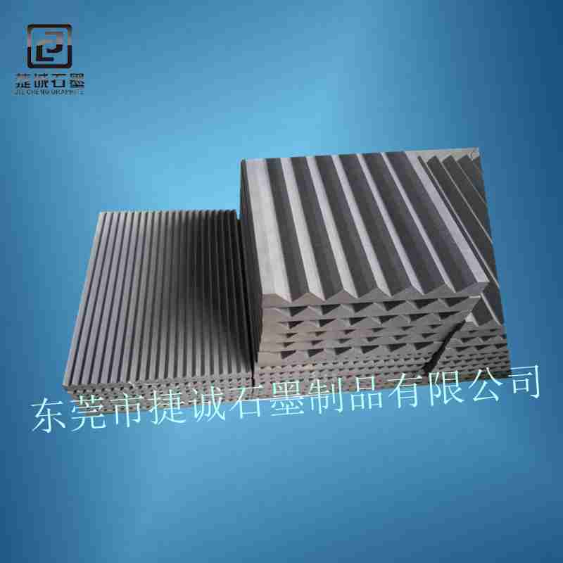 91免费网站下载槽舟91免费网站下载槽板