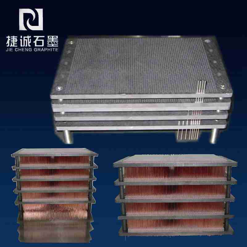 燒結91免费网站下载冶具