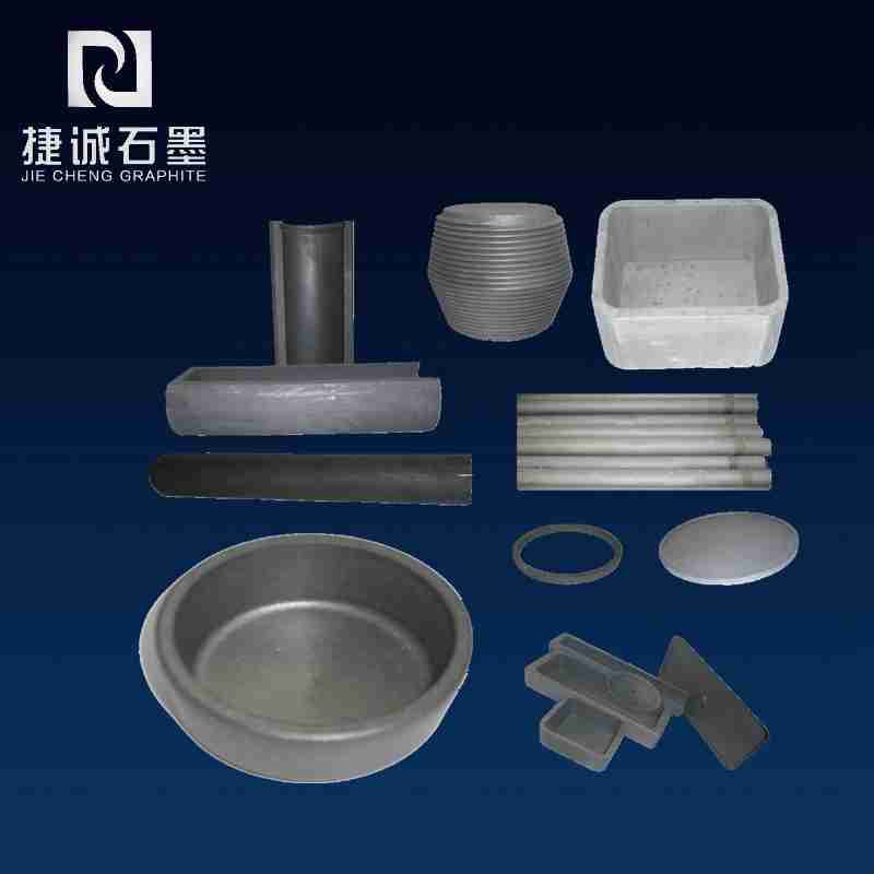 91免费网站下载製品