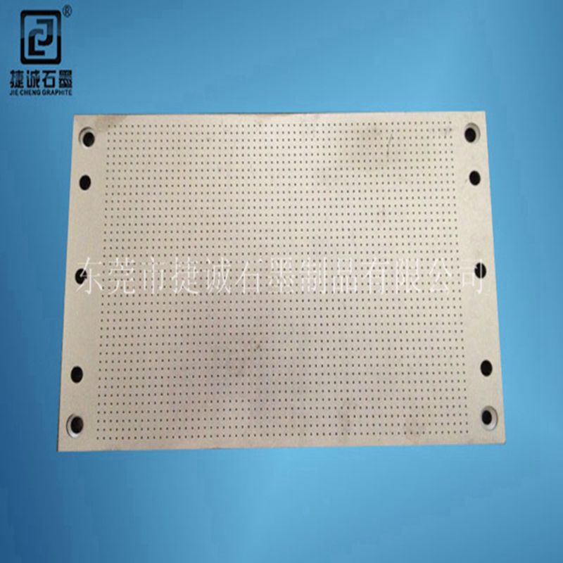 91免费网站下载模具加工廠家