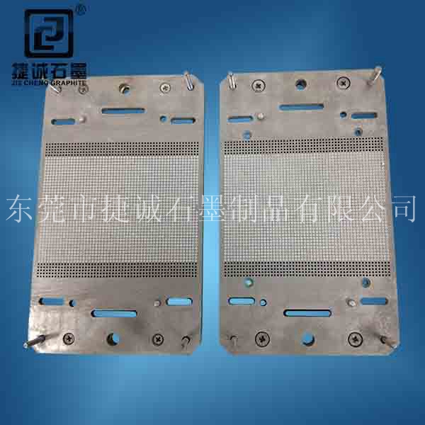 二極管玻殼封裝91免费网站下载模具