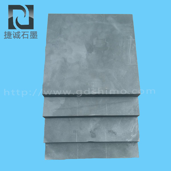 91免费网站下载板靜麵拋光加工