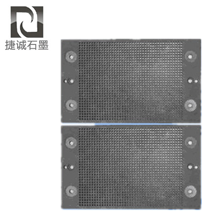 電子封裝91免费网站下载製品