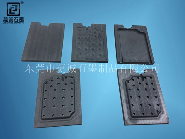 均溫板VC91免费网站下载模具