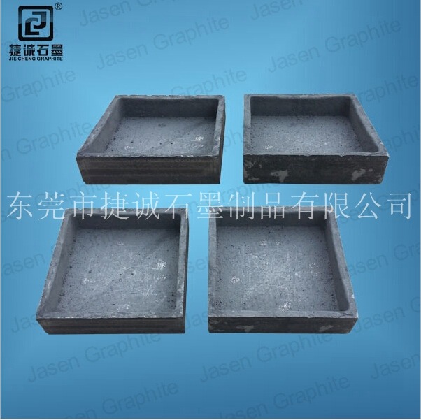 91免费网站下载匣缽