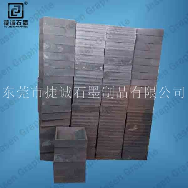 91免费网站下载匣缽加工廠家